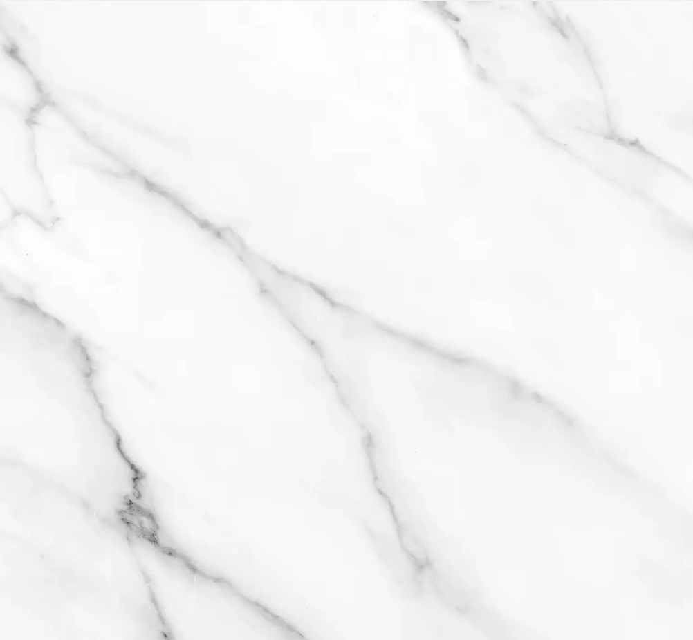 SUN POWER 50X50 CANOVA WHITE (TK)